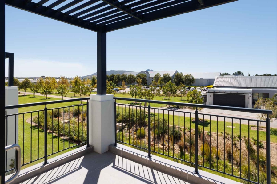 2 Bedroom Property for Sale in Val De Vie Estate Western Cape